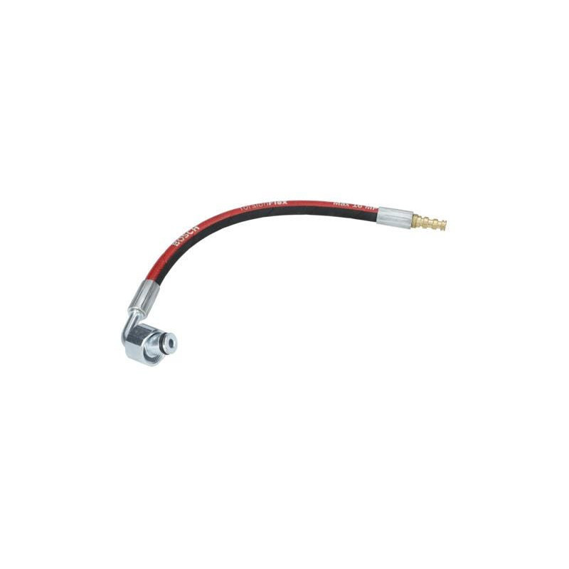 Set tuyaux distributeurs pour Nettoyeur pression BOSCH OUTILLAGES - F016F03966
