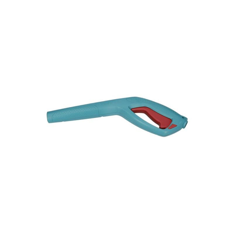 Poignée pour Nettoyeur pression BOSCH OUTILLAGES - F016F03978