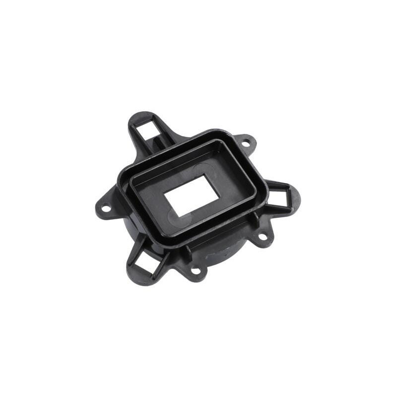 Couvercle dinterrupteur pour Nettoyeur pression BOSCH OUTILLAGES - F016F04119