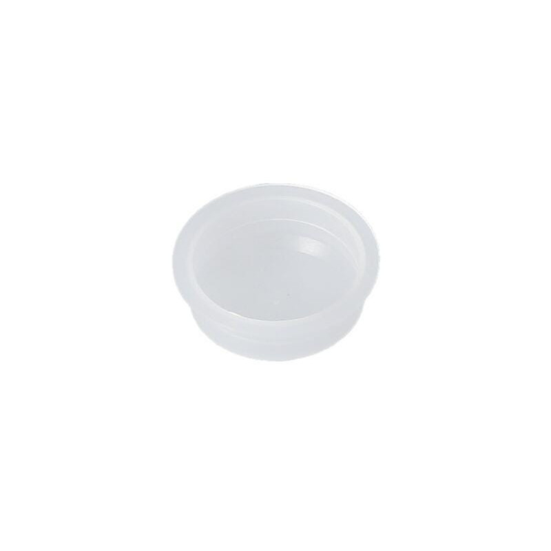 Bouchon pour Nettoyeur pression BOSCH OUTILLAGES - F016F04130
