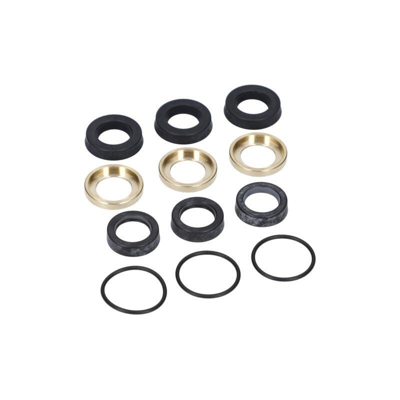 Joint pour Nettoyeur pression BOSCH OUTILLAGES - F016F04320