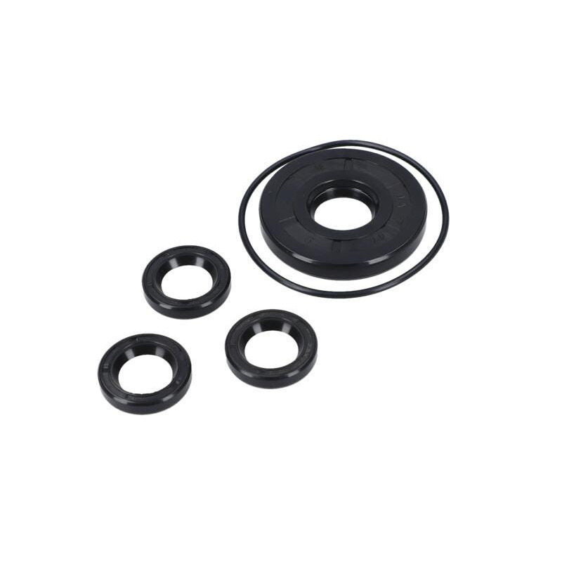 Joint pour Nettoyeur pression BOSCH OUTILLAGES - F016F04321
