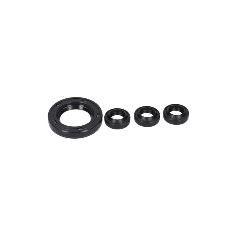 Joint pour Nettoyeur pression BOSCH OUTILLAGES - F016F04324