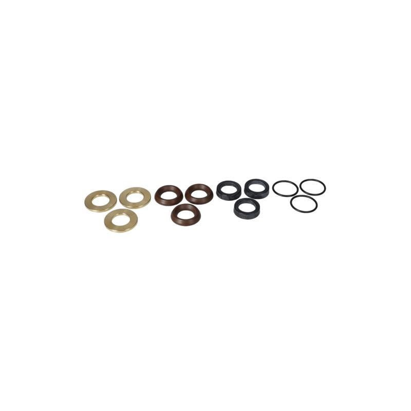 Joint pour Nettoyeur pression BOSCH OUTILLAGES - F016F04343