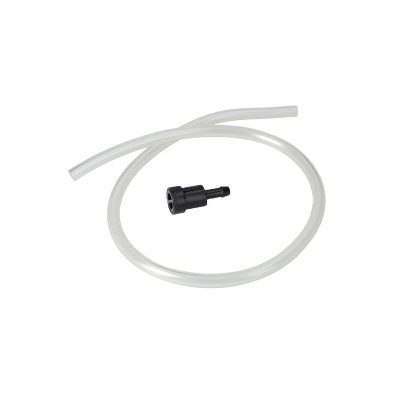 Tuyau pour Nettoyeur pression BOSCH OUTILLAGES - F016F04438