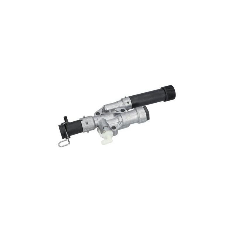 Tête de pompe pour Nettoyeur pression BOSCH OUTILLAGES - F016F04442