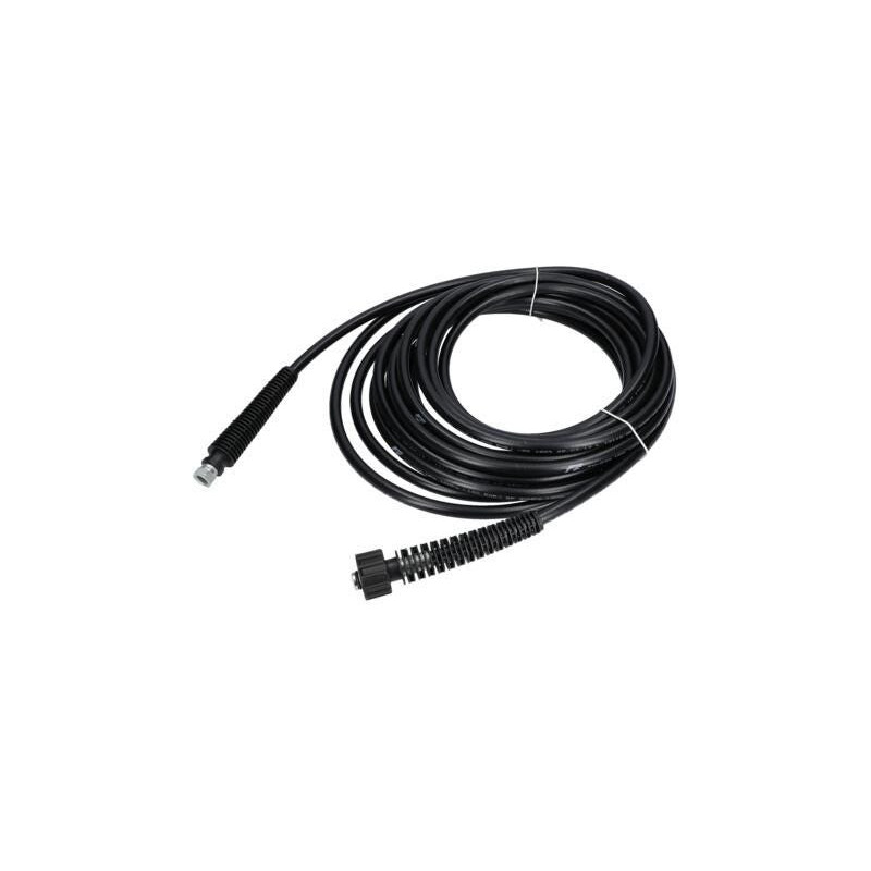 Tuyau pour Nettoyeur pression BOSCH OUTILLAGES - F016F04476