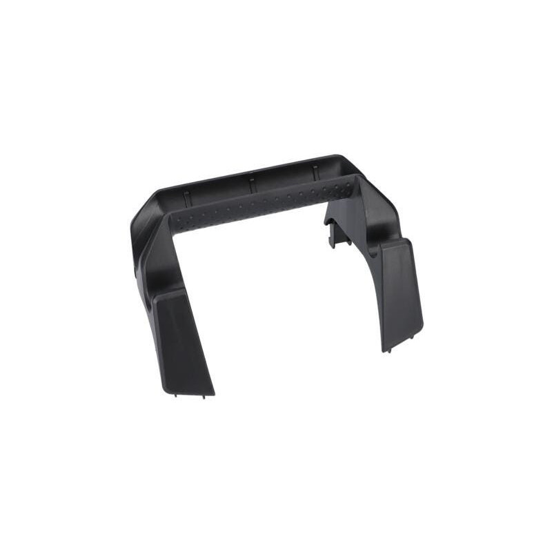 Poignée de transport pour Nettoyeur pression BOSCH OUTILLAGES - F016F04793