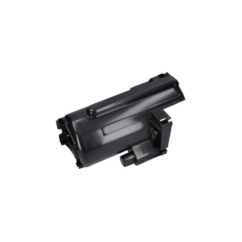 Couvercle moteur pour Nettoyeur pression BOSCH OUTILLAGES - F016F04946