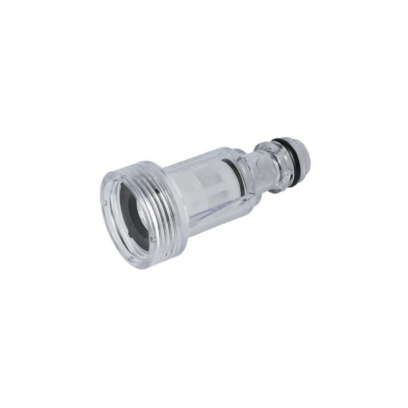 Filtre à eau pour Nettoyeur pression BOSCH OUTILLAGES - F016F05052