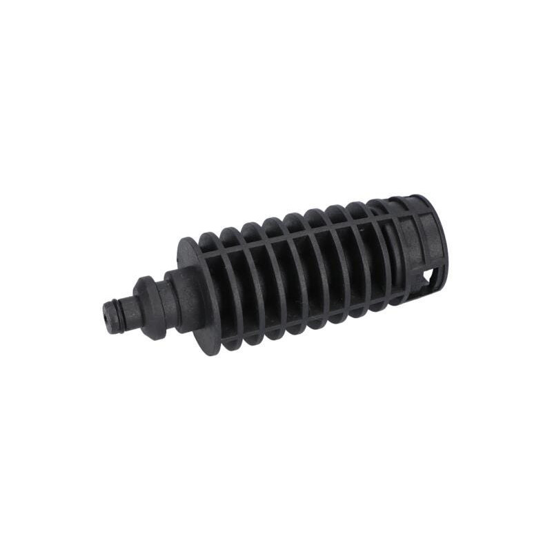 Tête de jet fixe pour Nettoyeur pression BOSCH OUTILLAGES - F016F05054