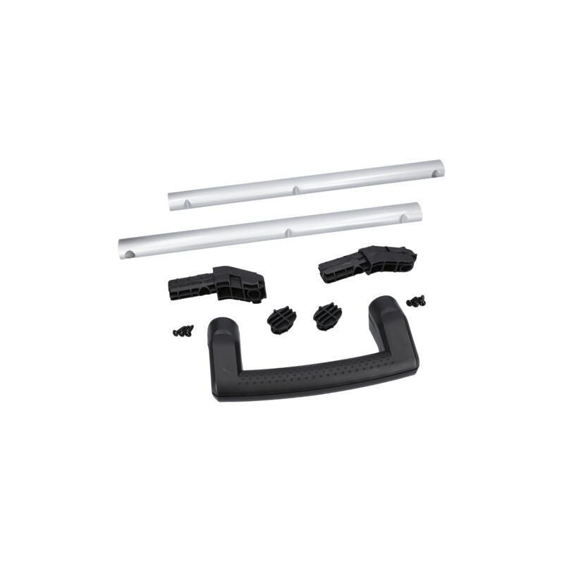 Poignée pour Nettoyeur pression BOSCH OUTILLAGES - F016F05104