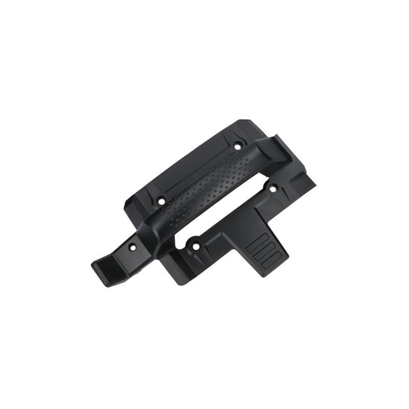 Poignée pour Nettoyeur pression BOSCH OUTILLAGES - F016L72001