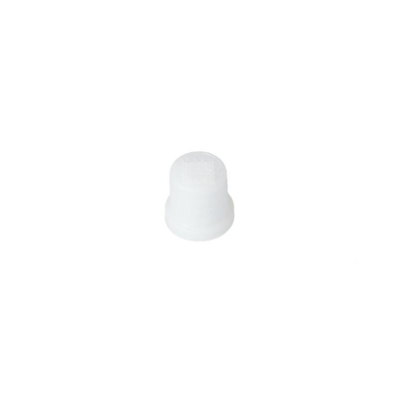 Filtre pour Nettoyeur pression BOSCH OUTILLAGES - F016L72006