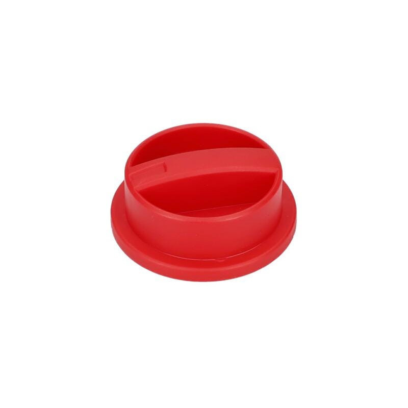 Bouton pour Nettoyeur pression BOSCH OUTILLAGES - F016L72008