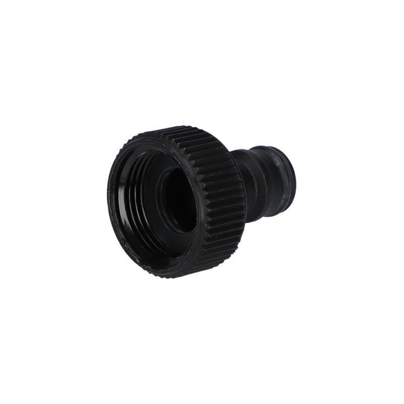 Raccord de tuyau pour Nettoyeur pression BOSCH OUTILLAGES - F016L72010