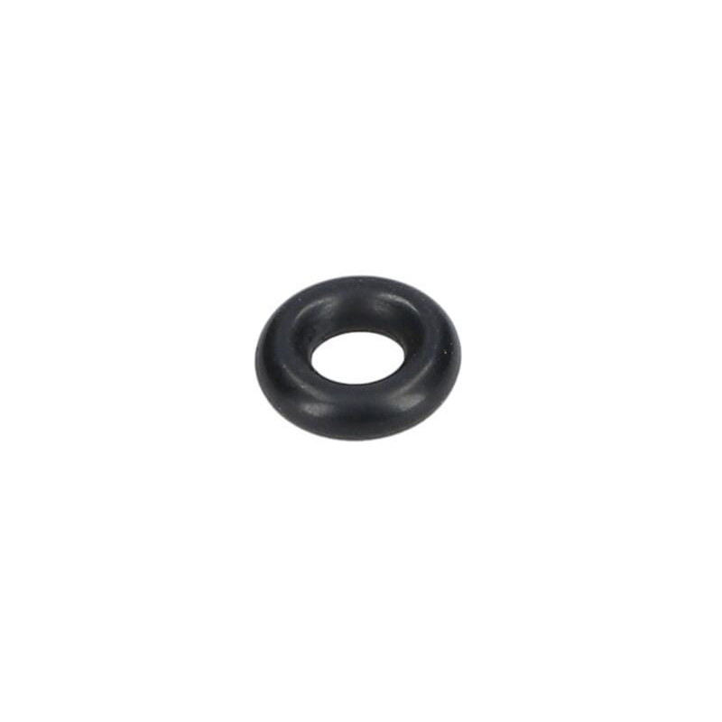 Joint torique pour Nettoyeur pression BOSCH OUTILLAGES - F016L72019