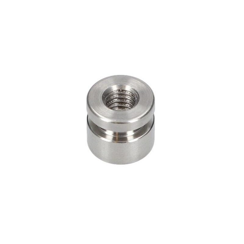 Bouchon pour Nettoyeur pression BOSCH OUTILLAGES - F016L72029
