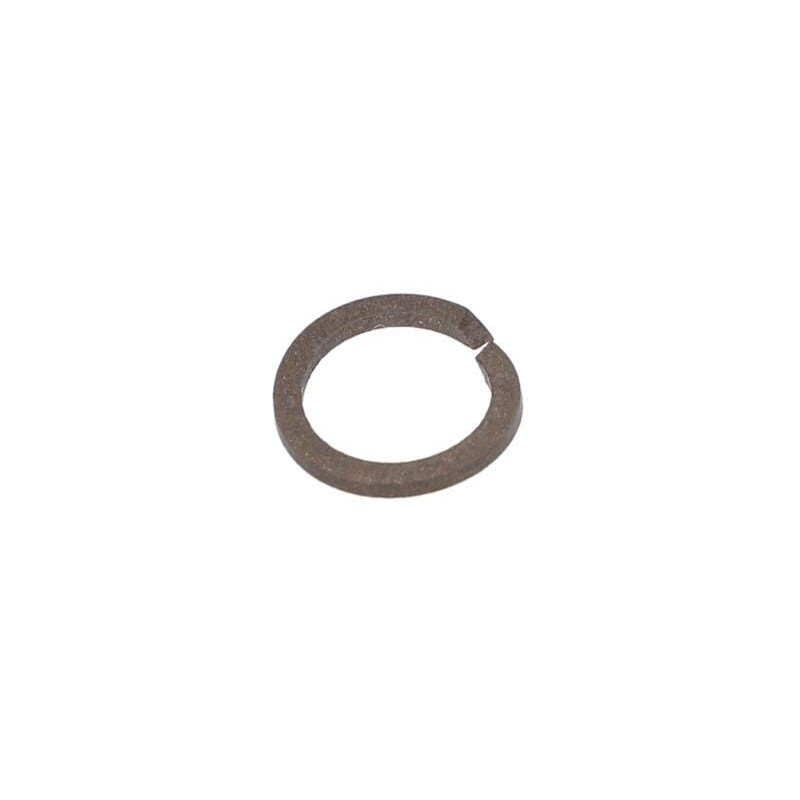 Bague entretoise pour Nettoyeur pression BOSCH OUTILLAGES - F016L72034