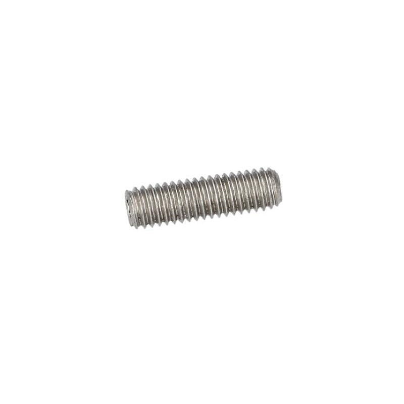 Bouchon pour Nettoyeur pression BOSCH OUTILLAGES - F016L72042