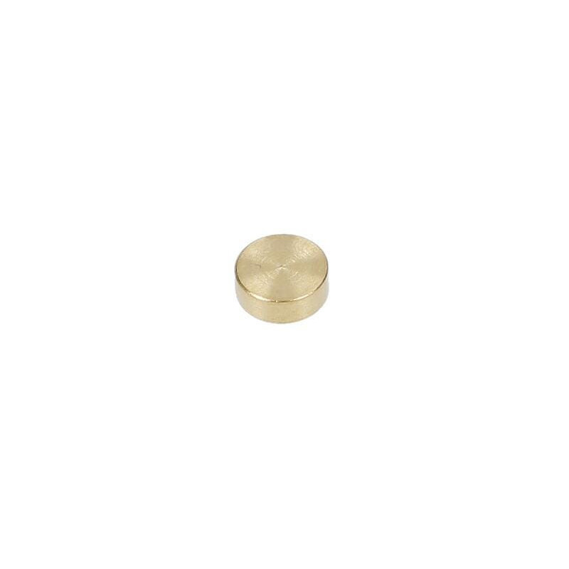 Bouchon pour Nettoyeur pression BOSCH OUTILLAGES - F016L72046
