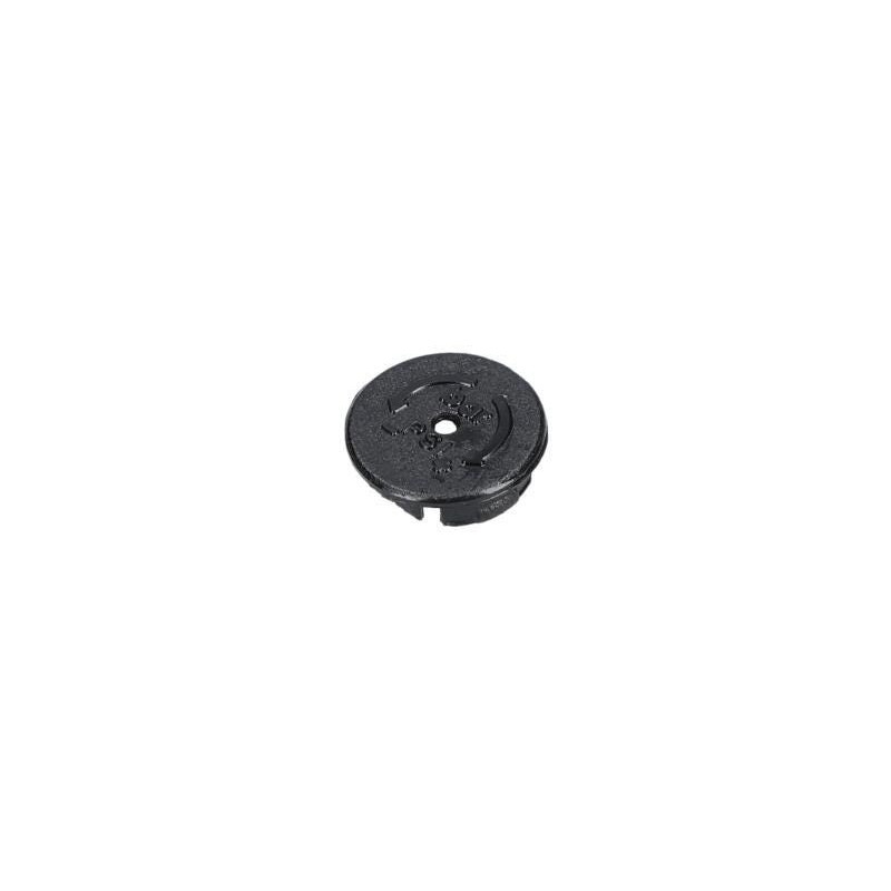 Bouchon pour Nettoyeur pression BOSCH OUTILLAGES - F016L72053