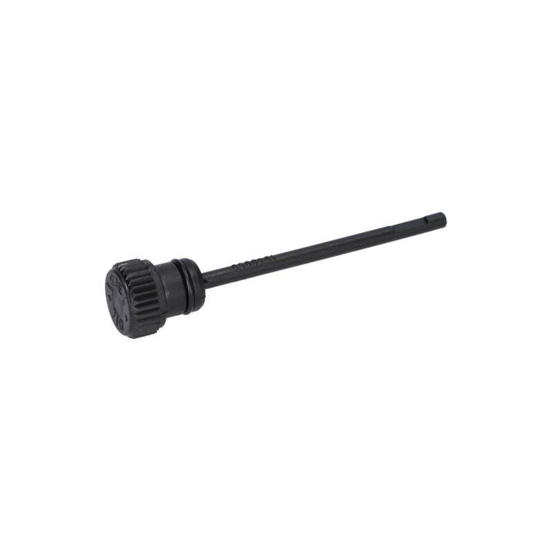 Bouchon pour Nettoyeur pression BOSCH OUTILLAGES - F016L72054