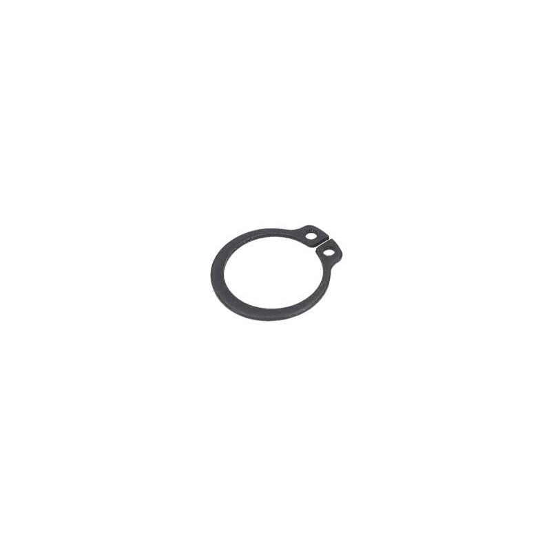 Anneau élastique pour Nettoyeur pression BOSCH OUTILLAGES - F016L72057