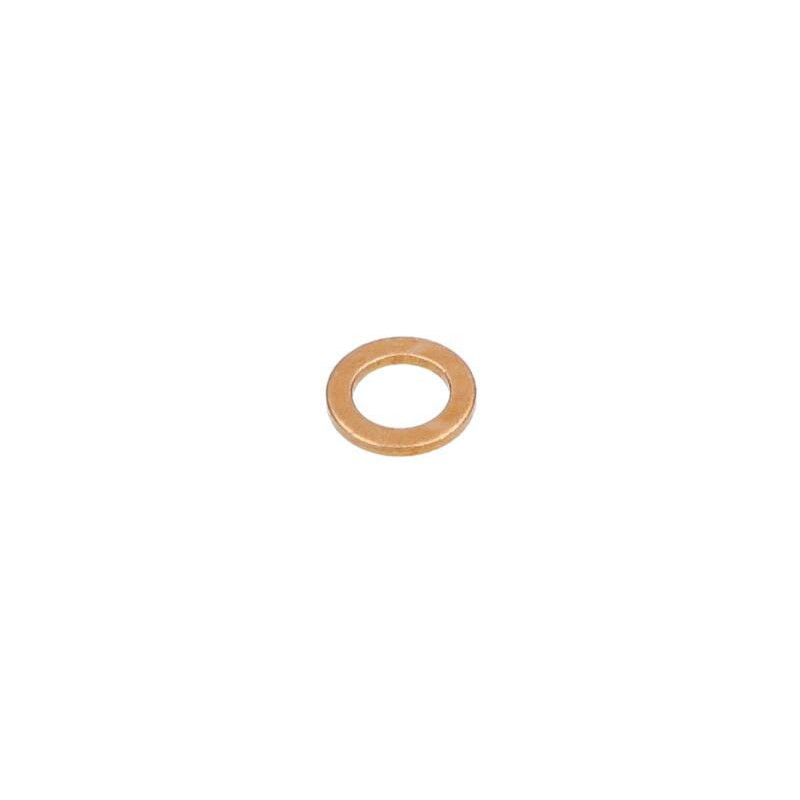 Rondelle plate pour Nettoyeur pression BOSCH OUTILLAGES - F016L72062