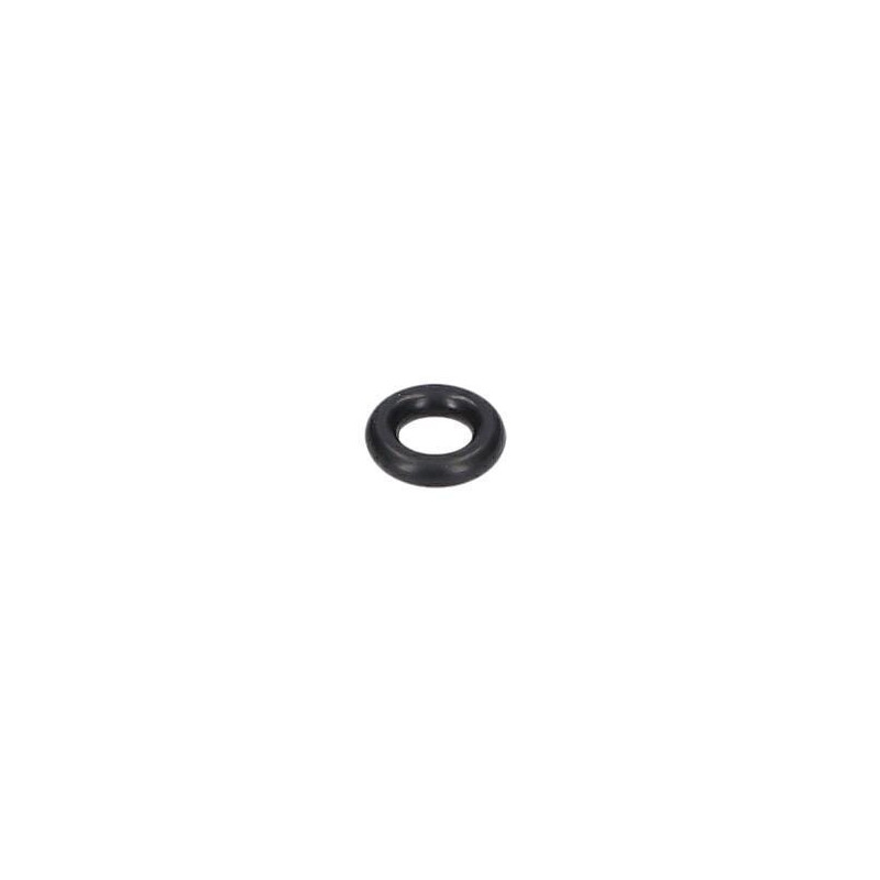 Joint torique pour Nettoyeur pression BOSCH OUTILLAGES - F016L72065