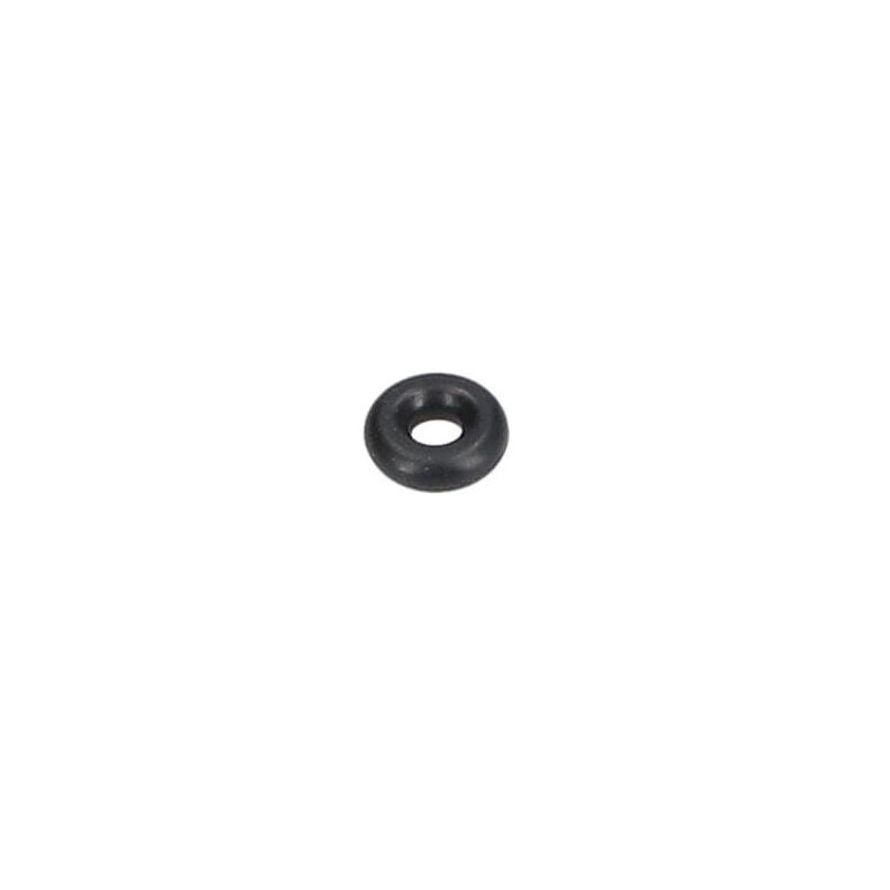 Joint torique pour Nettoyeur pression BOSCH OUTILLAGES - F016L72069