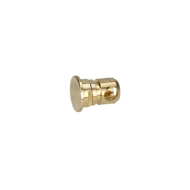 Bouchon pour Nettoyeur pression BOSCH OUTILLAGES - F016L72076