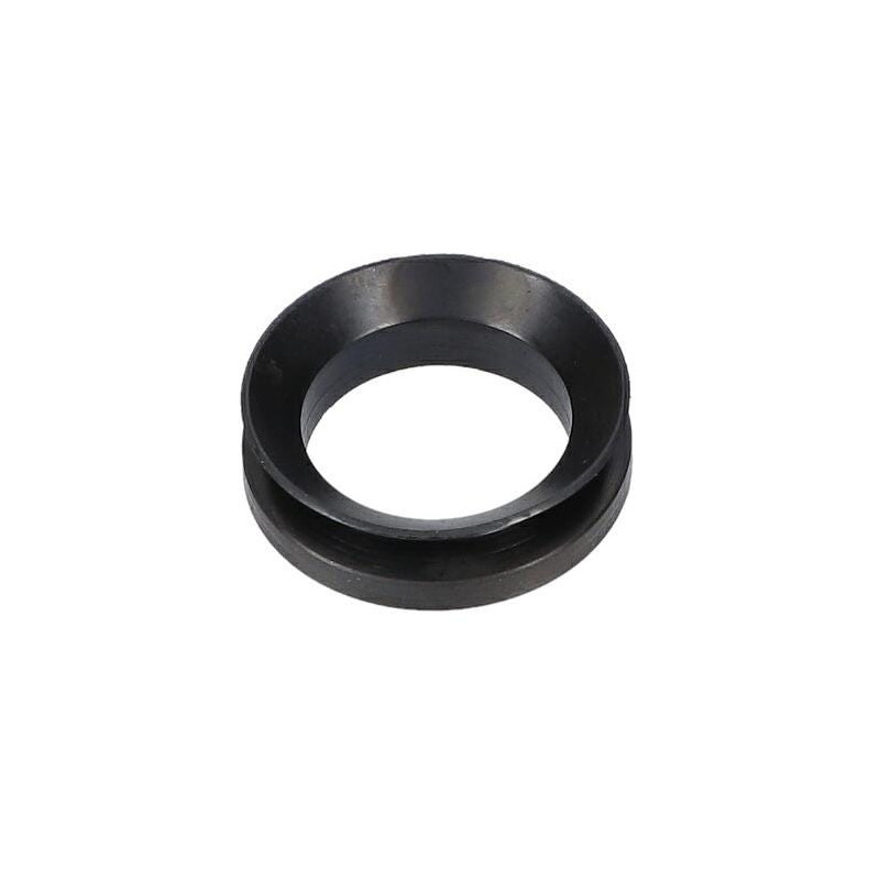Joint pour Nettoyeur pression BOSCH OUTILLAGES - F016L72080