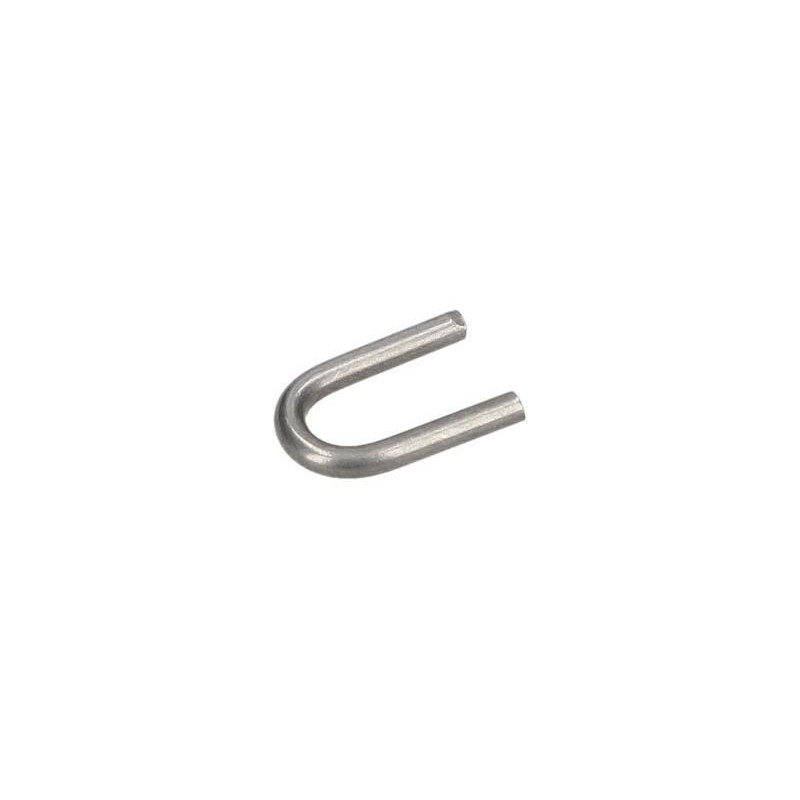 Collier de serrage pour Nettoyeur pression BOSCH OUTILLAGES - F016L72094
