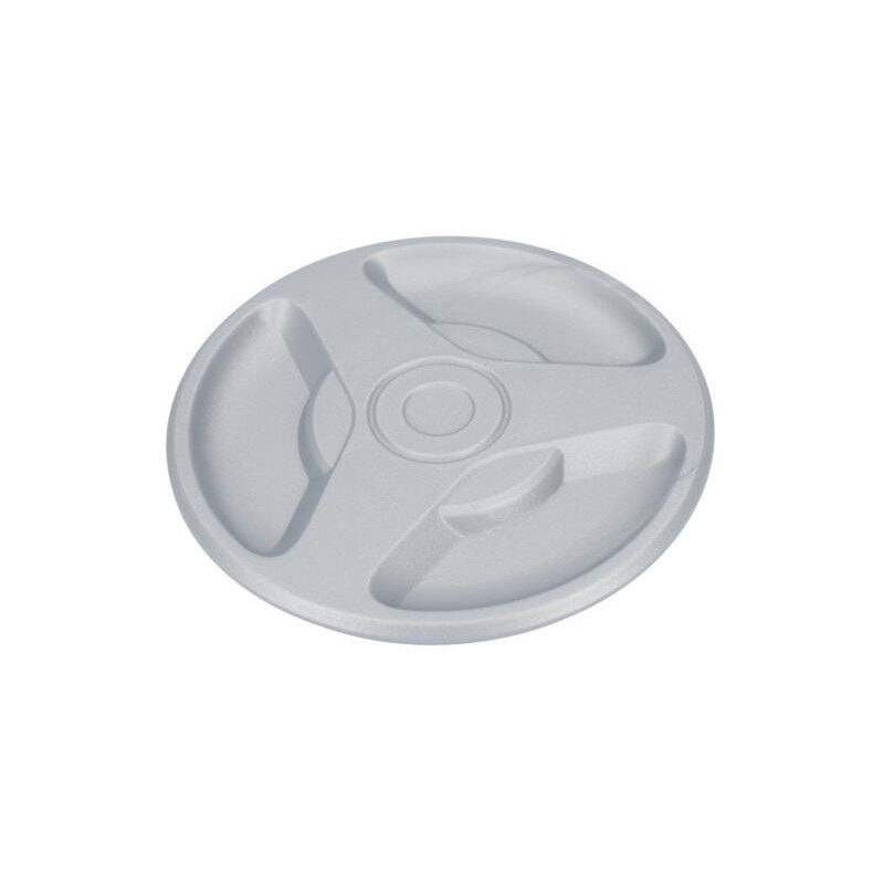 Couvercle de protection pour Nettoyeur pression BOSCH OUTILLAGES - F016L72114
