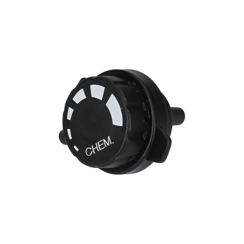 Bouchon pour Nettoyeur pression BOSCH OUTILLAGES - F016L72117