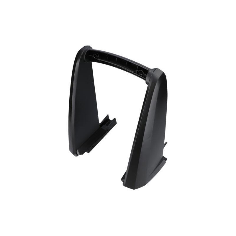 Poignée pour Nettoyeur pression BOSCH OUTILLAGES - F016L72121