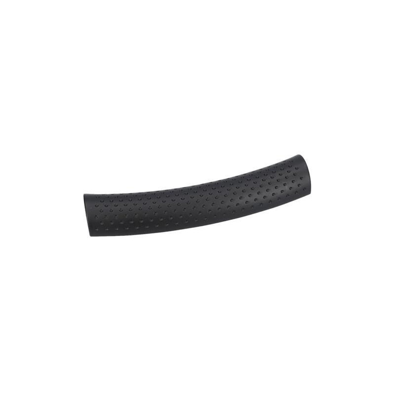 Couvercle de protection pour Nettoyeur pression BOSCH OUTILLAGES - F016L72122