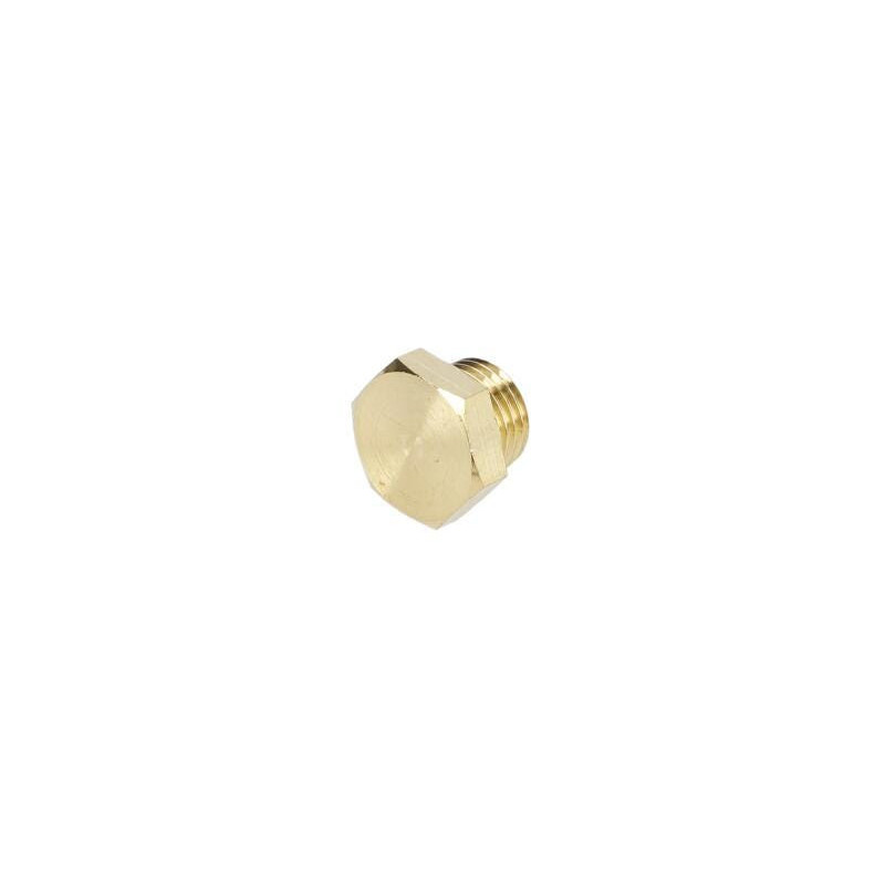 Bouchon pour Nettoyeur pression BOSCH OUTILLAGES - F016L72124
