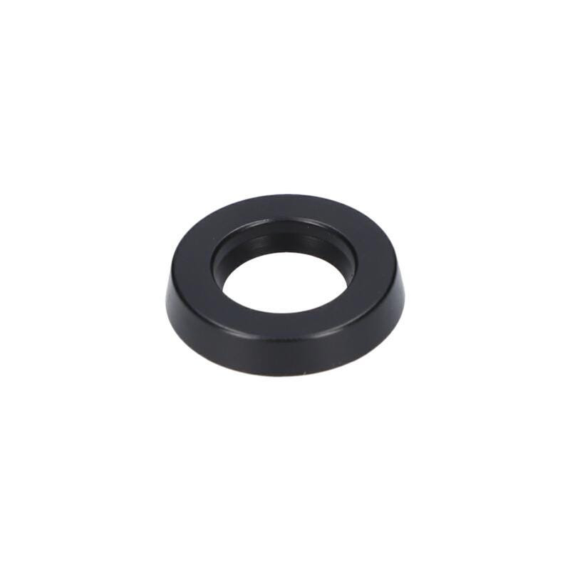 Joint pour Nettoyeur pression BOSCH OUTILLAGES - F016L72130