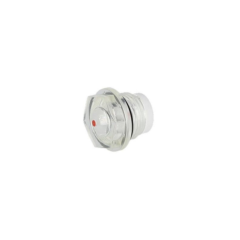 Joint pour Nettoyeur pression BOSCH OUTILLAGES - F016L72147