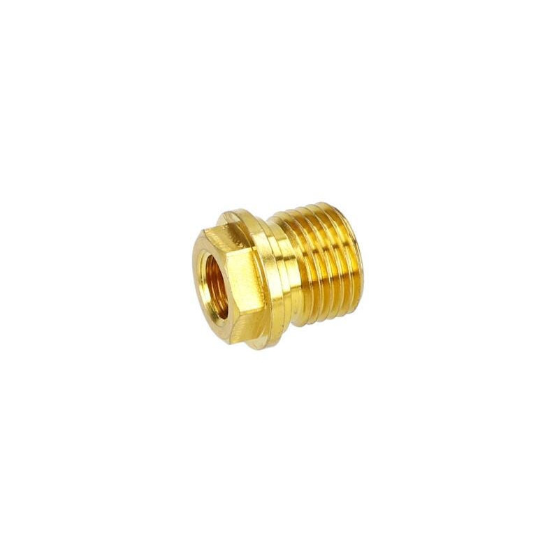 Bouchon pour Nettoyeur pression BOSCH OUTILLAGES - F016L72172