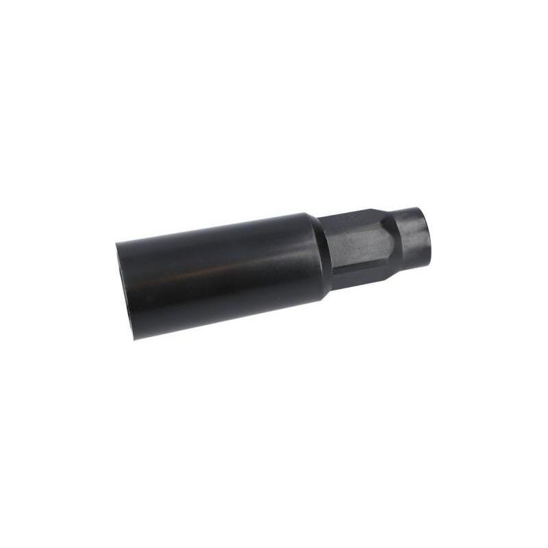Bouton rotatif pour Nettoyeur pression BOSCH OUTILLAGES - F016L72175