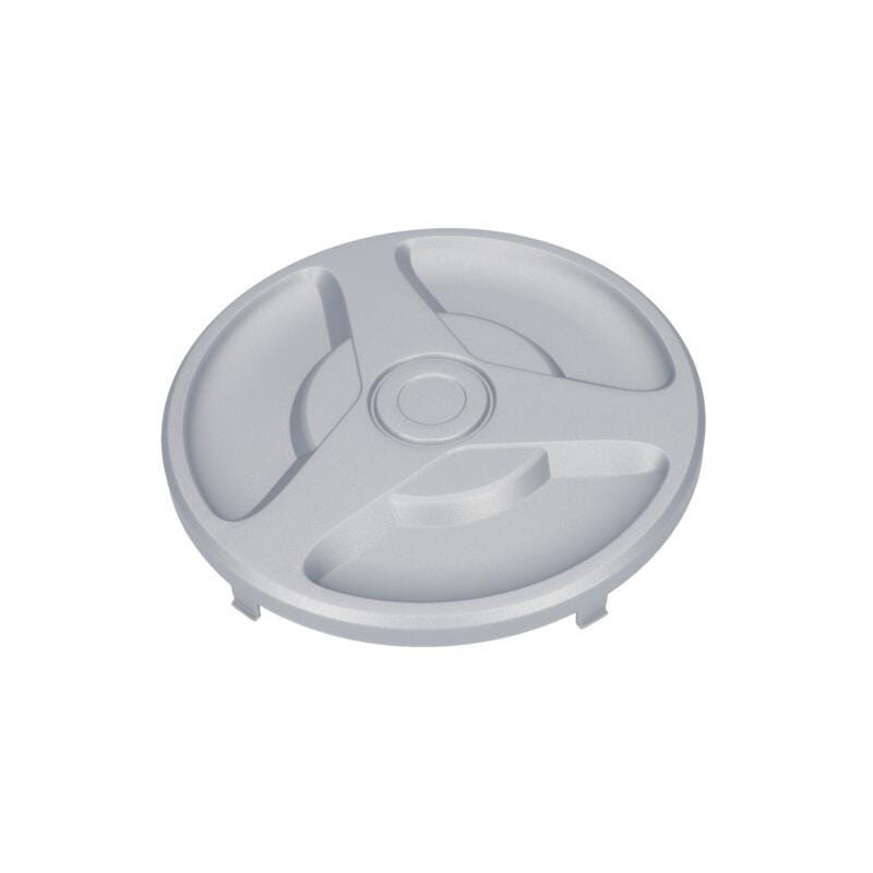 Couvercle de protection pour Nettoyeur pression BOSCH OUTILLAGES - F016L72196