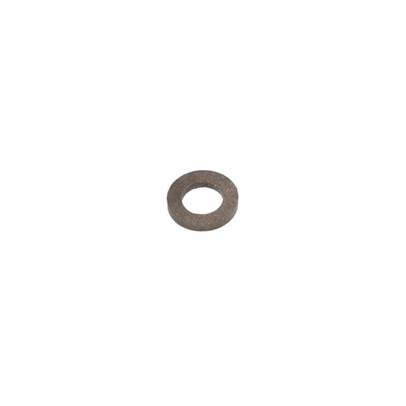 Bague pour Nettoyeur pression BOSCH OUTILLAGES - F016L72214
