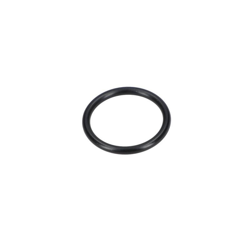 Joint torique pour Nettoyeur pression BOSCH OUTILLAGES - F016L72219