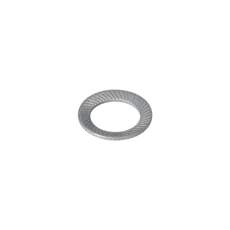 Rondelle plate pour Nettoyeur pression BOSCH OUTILLAGES - F016L72226