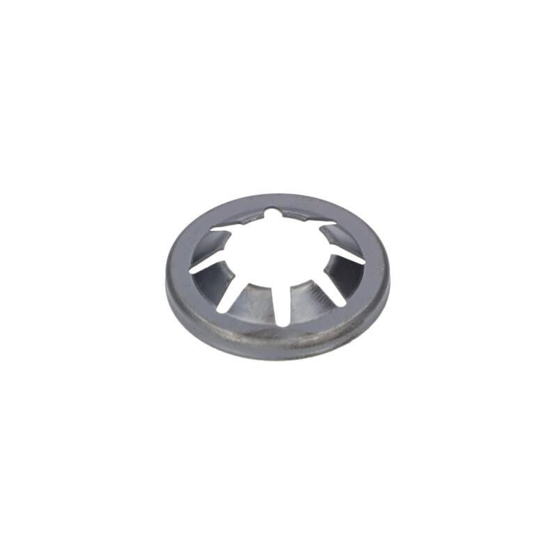 Bague pour Nettoyeur pression BOSCH OUTILLAGES - F016L72240