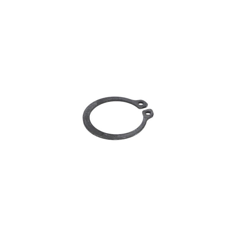 Bague pour Nettoyeur pression BOSCH OUTILLAGES - F016L72286
