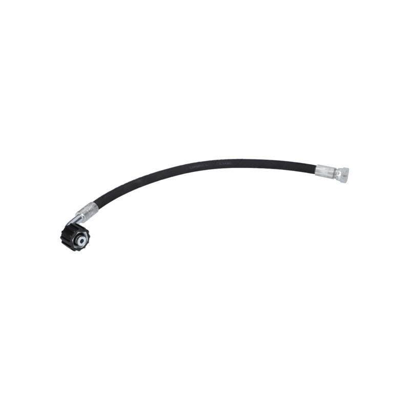 Tuyau pour Nettoyeur pression BOSCH OUTILLAGES - F016L72295